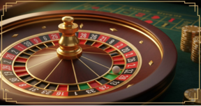 蜜桃电视剧海报